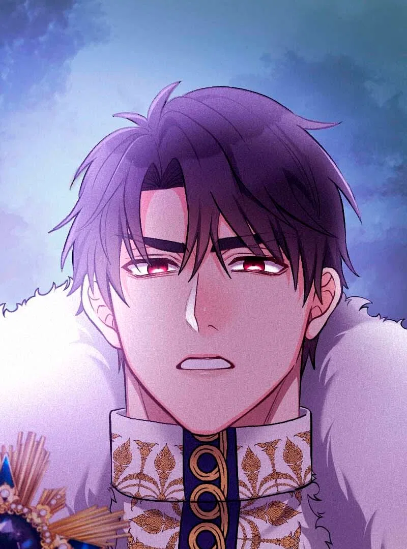 The Abandoned Saintess’s Vow: To Deny the Prince’s Love in Her Next Life Chapter 60 – Page 38