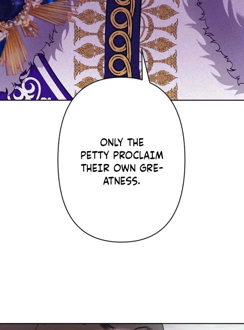 The Abandoned Saintess’s Vow: To Deny the Prince’s Love in Her Next Life Chapter 60 – Page 39