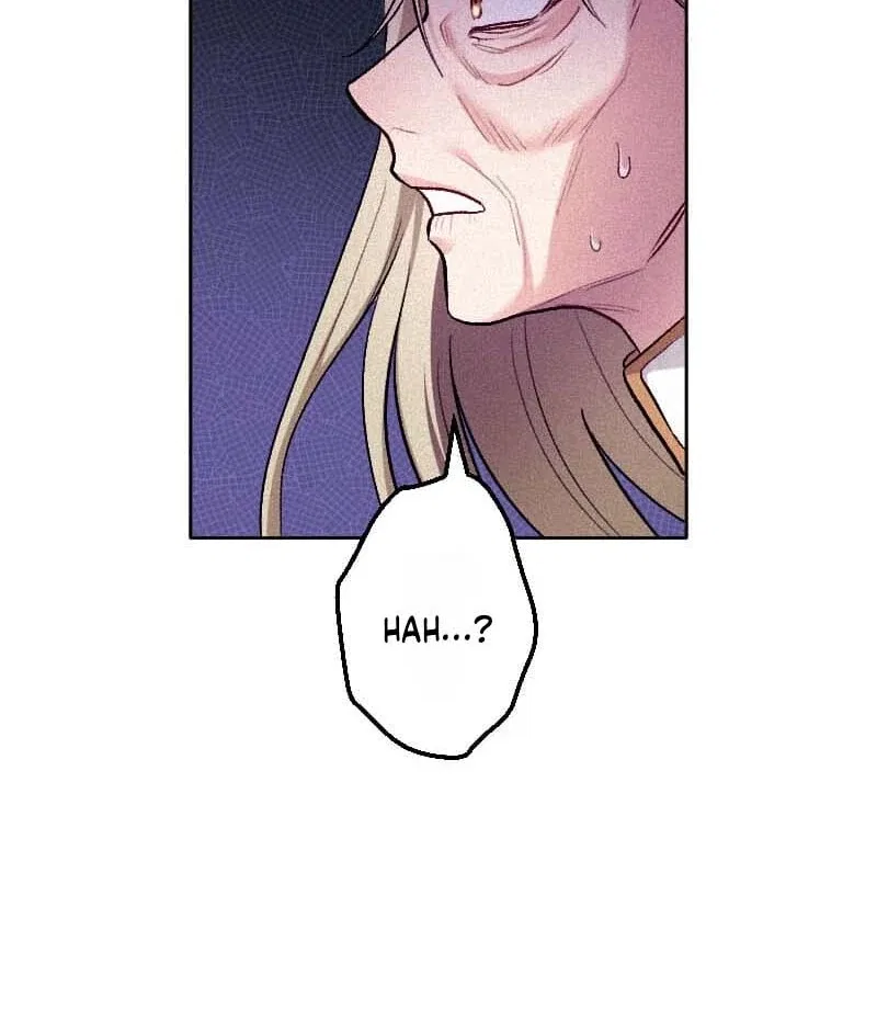 The Abandoned Saintess’s Vow: To Deny the Prince’s Love in Her Next Life Chapter 60 – Page 45