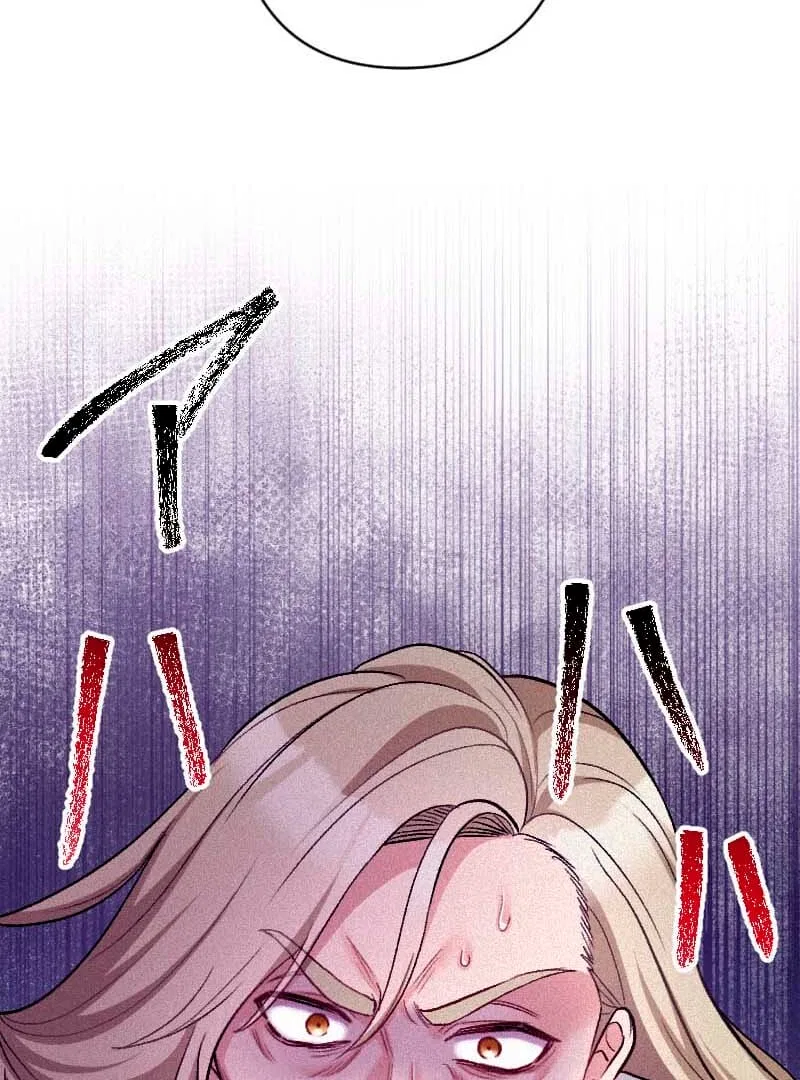 The Abandoned Saintess’s Vow: To Deny the Prince’s Love in Her Next Life Chapter 60 – Page 51