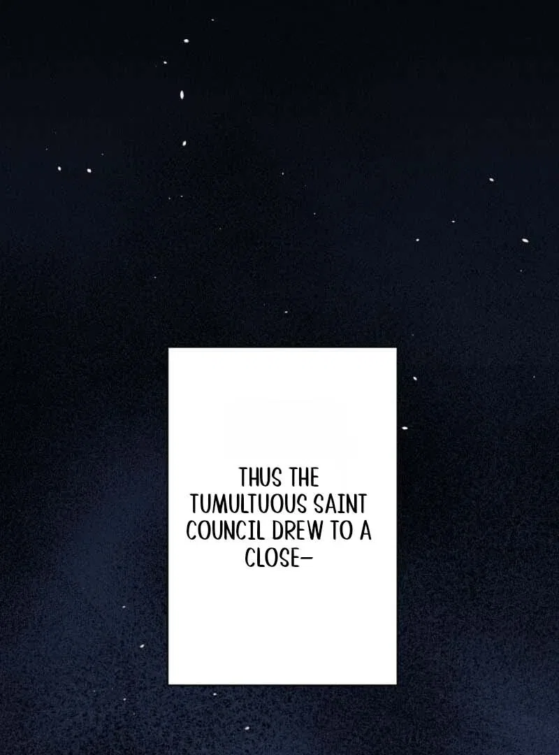 The Abandoned Saintess’s Vow: To Deny the Prince’s Love in Her Next Life Chapter 60 – Page 58