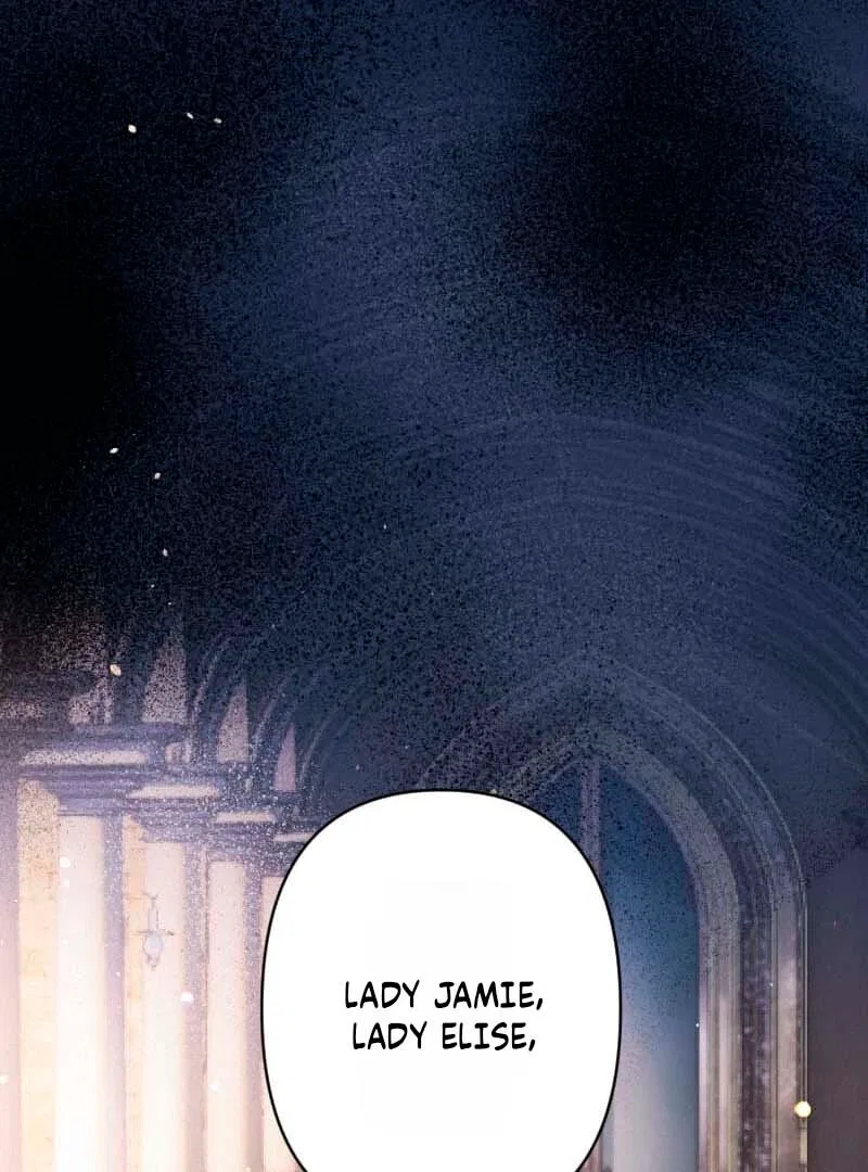 The Abandoned Saintess’s Vow: To Deny the Prince’s Love in Her Next Life Chapter 60 – Page 59