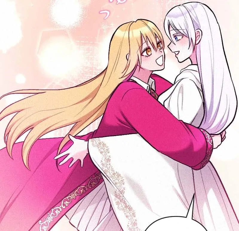 The Abandoned Saintess’s Vow: To Deny the Prince’s Love in Her Next Life Chapter 60 – Page 77