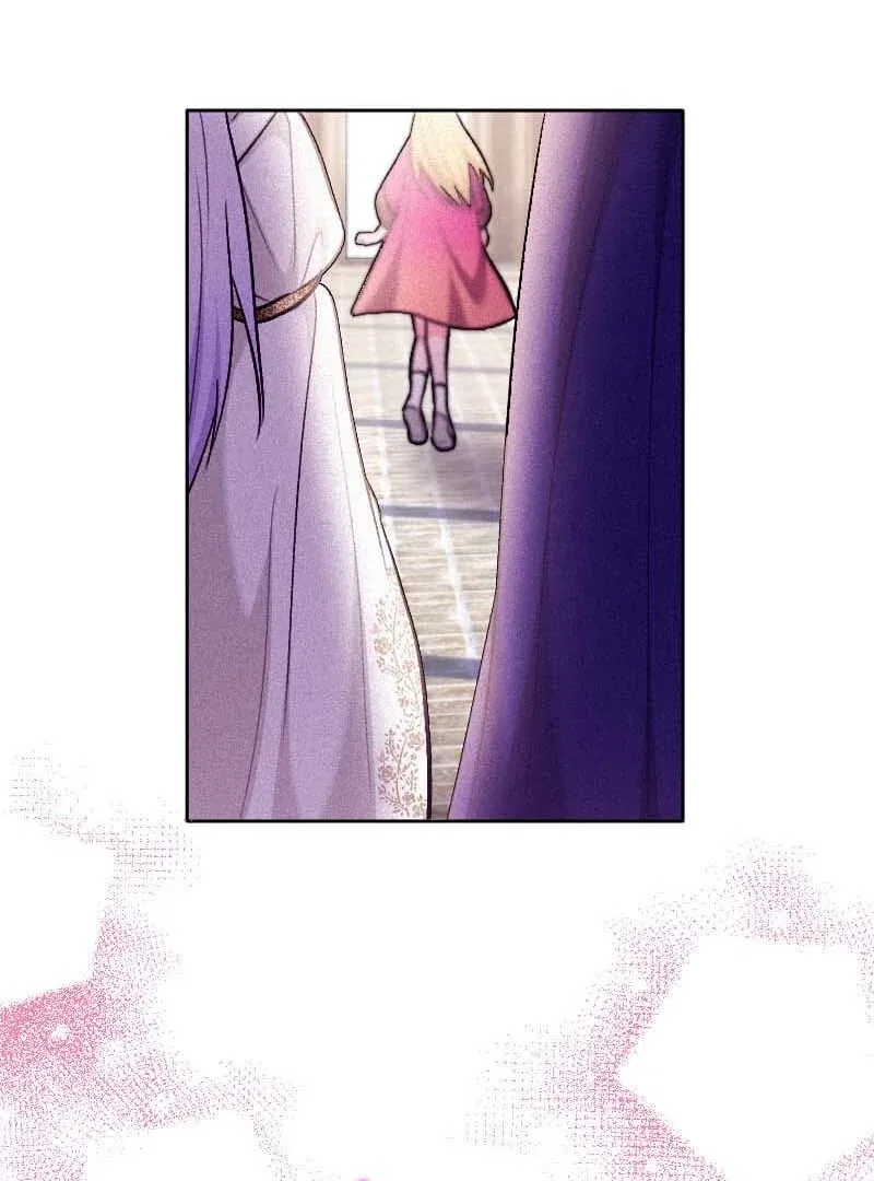 The Abandoned Saintess’s Vow: To Deny the Prince’s Love in Her Next Life Chapter 60 – Page 83