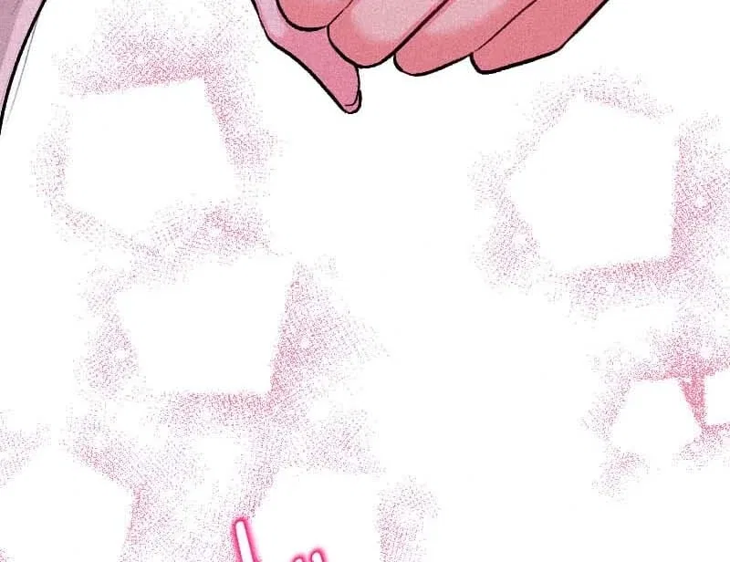 The Abandoned Saintess’s Vow: To Deny the Prince’s Love in Her Next Life Chapter 60 – Page 85