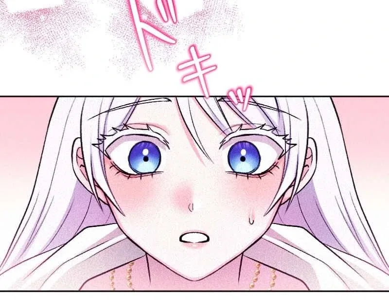 The Abandoned Saintess’s Vow: To Deny the Prince’s Love in Her Next Life Chapter 60 – Page 86