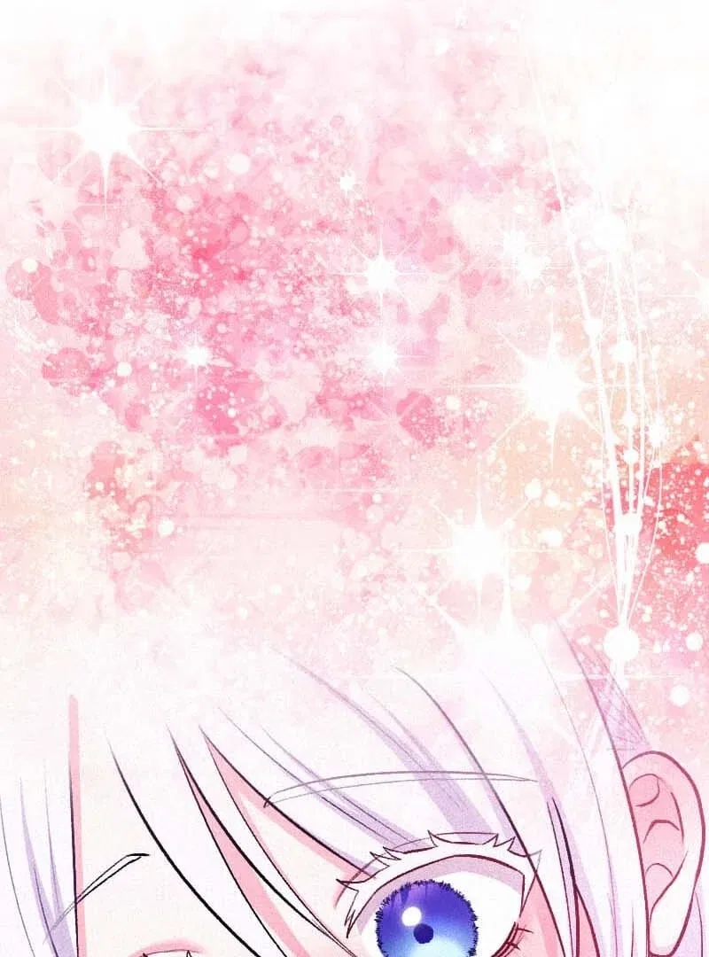 The Abandoned Saintess’s Vow: To Deny the Prince’s Love in Her Next Life Chapter 60 – Page 91
