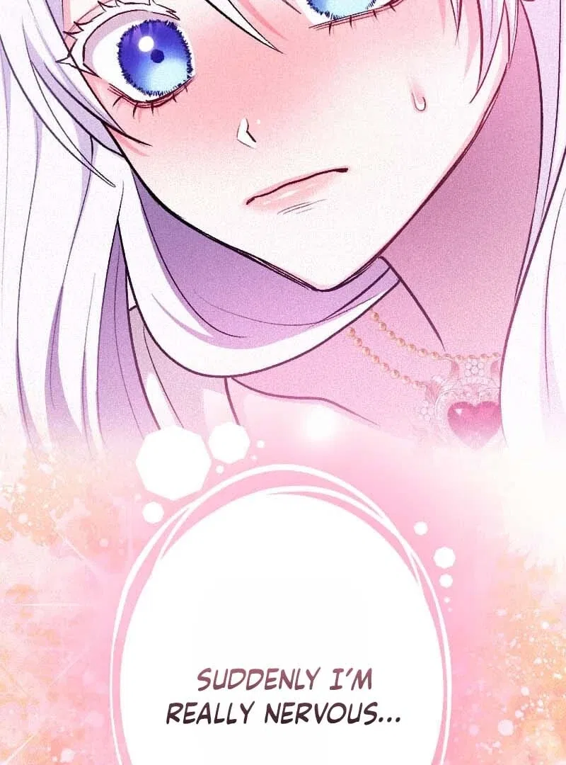 The Abandoned Saintess’s Vow: To Deny the Prince’s Love in Her Next Life Chapter 60 – Page 92