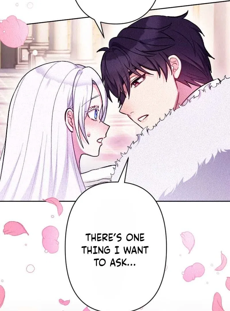 The Abandoned Saintess’s Vow: To Deny the Prince’s Love in Her Next Life Chapter 60 – Page 94