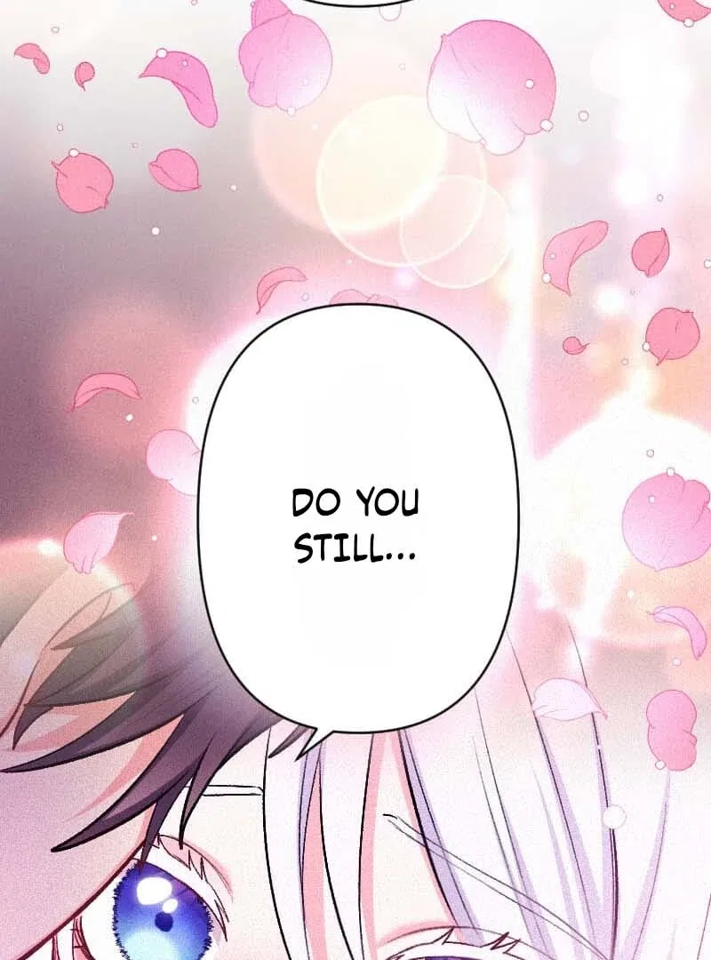 The Abandoned Saintess’s Vow: To Deny the Prince’s Love in Her Next Life Chapter 60 – Page 95