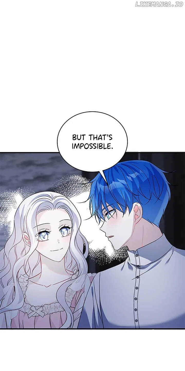 Don’t Be Obsessed With A Spirit Like Me! Chapter 68 – Page 13