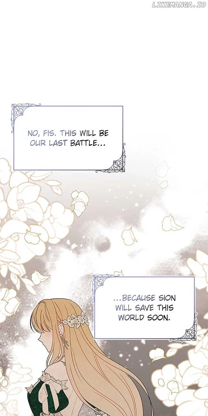 Don’t Be Obsessed With A Spirit Like Me! Chapter 68 – Page 14