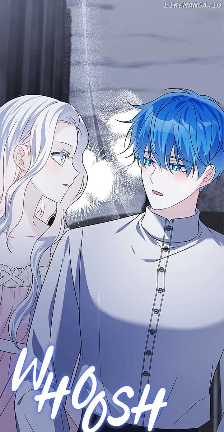 Don’t Be Obsessed With A Spirit Like Me! Chapter 68 – Page 19