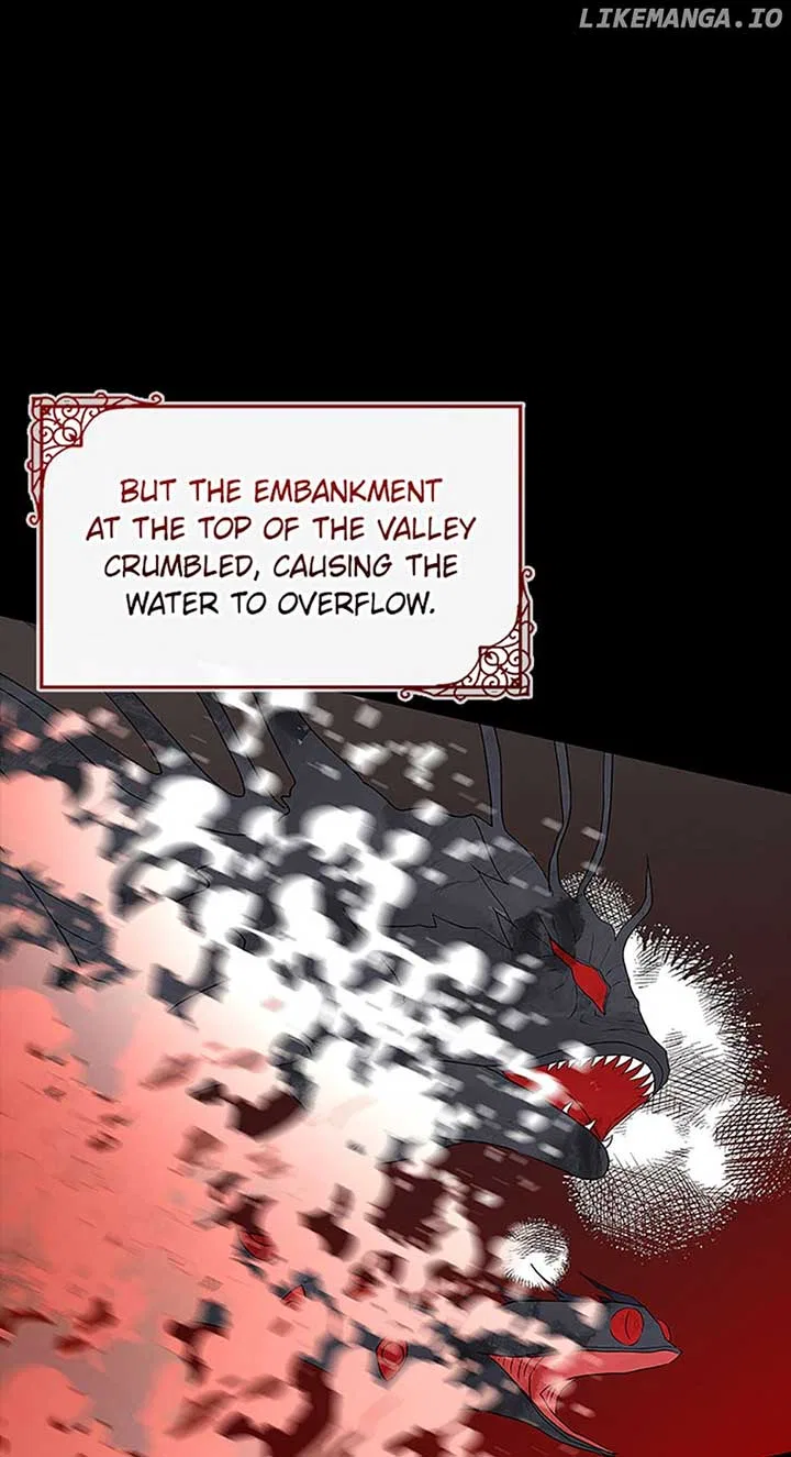 Don’t Be Obsessed With A Spirit Like Me! Chapter 68 – Page 45