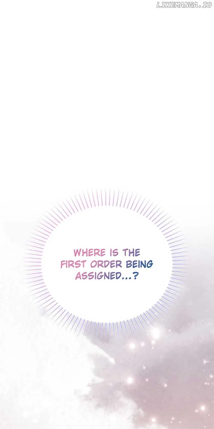 Don’t Be Obsessed With A Spirit Like Me! Chapter 68 – Page 50