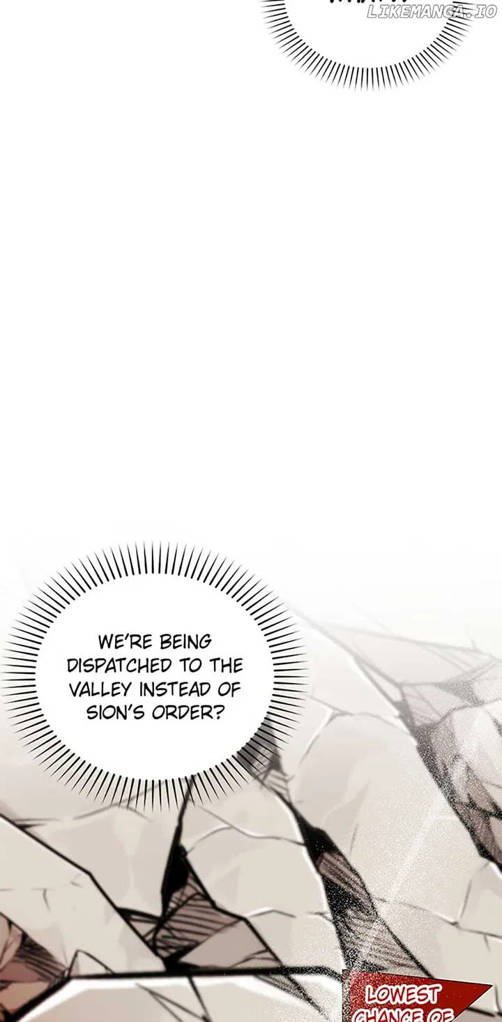 Don’t Be Obsessed With A Spirit Like Me! Chapter 68 – Page 58