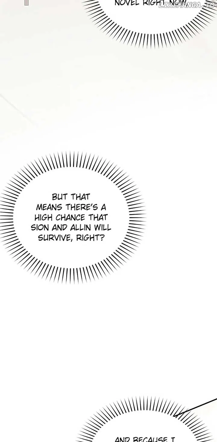 Don’t Be Obsessed With A Spirit Like Me! Chapter 68 – Page 60