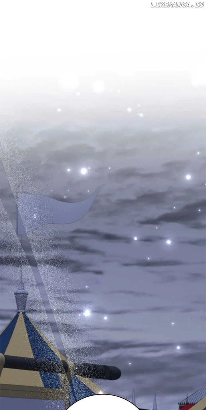 Don’t Be Obsessed With A Spirit Like Me! Chapter 68 – Page 64