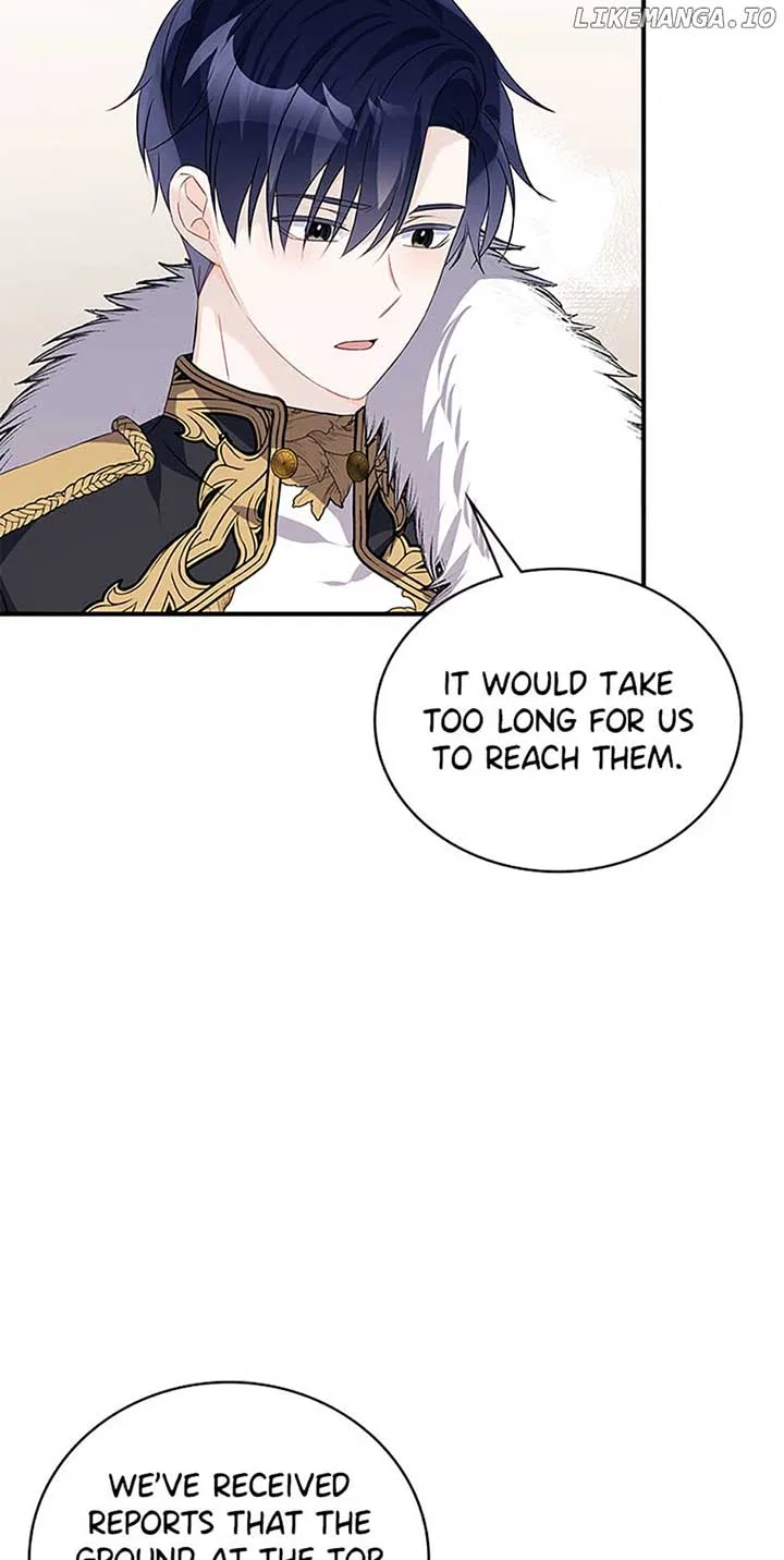 Don’t Be Obsessed With A Spirit Like Me! Chapter 68 – Page 66