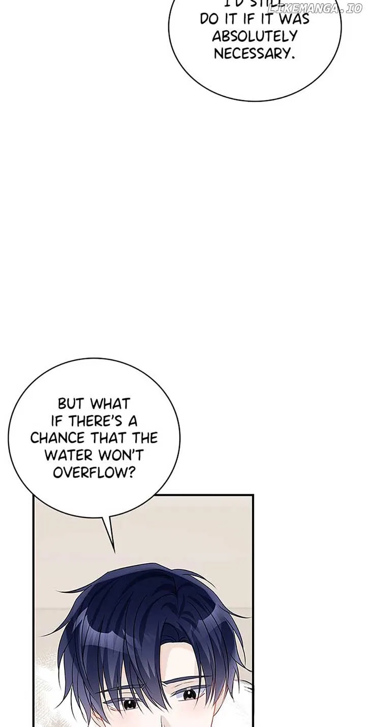 Don’t Be Obsessed With A Spirit Like Me! Chapter 68 – Page 72