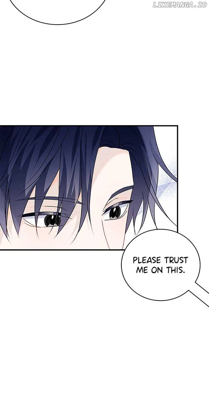 Don’t Be Obsessed With A Spirit Like Me! Chapter 68 – Page 76