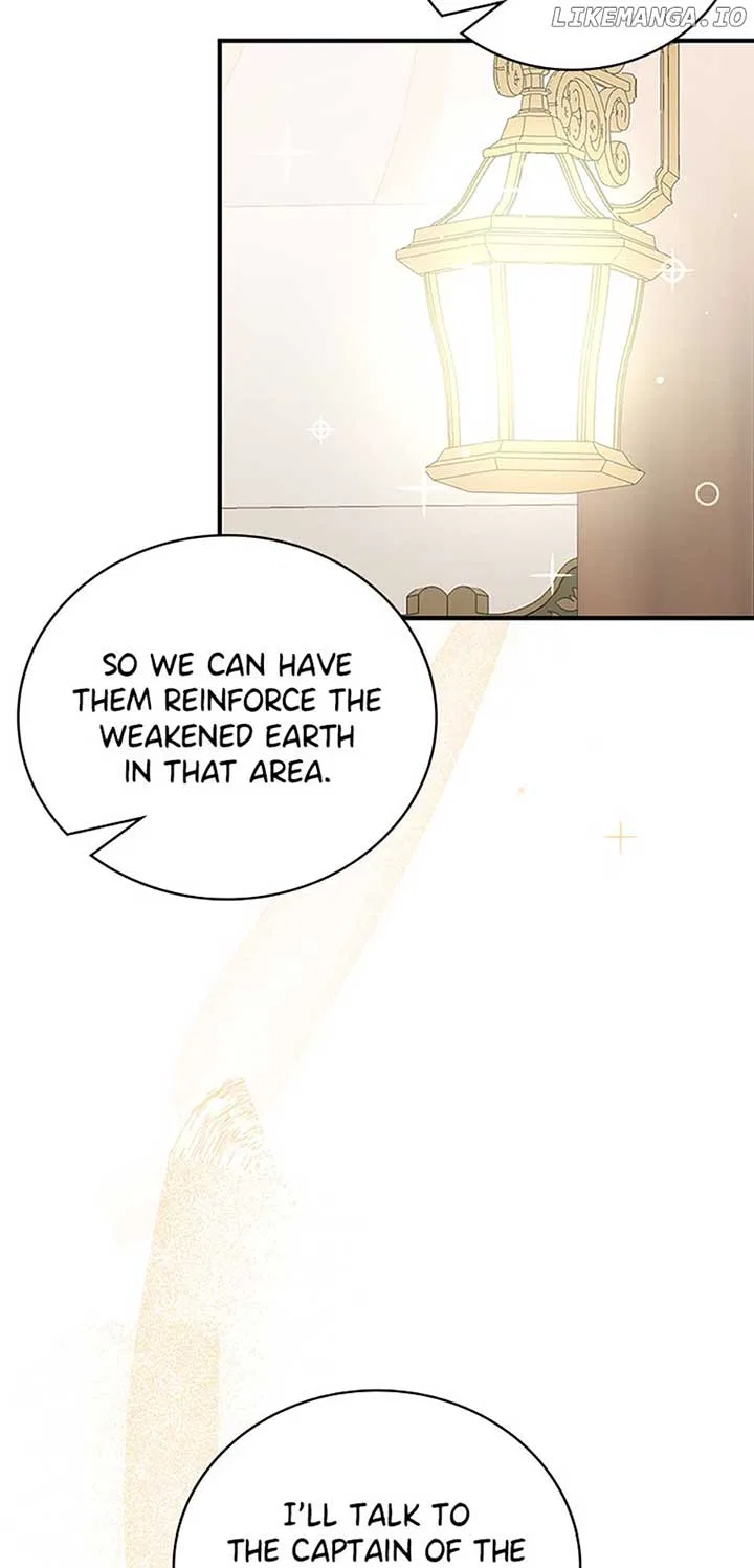 Don’t Be Obsessed With A Spirit Like Me! Chapter 68 – Page 80