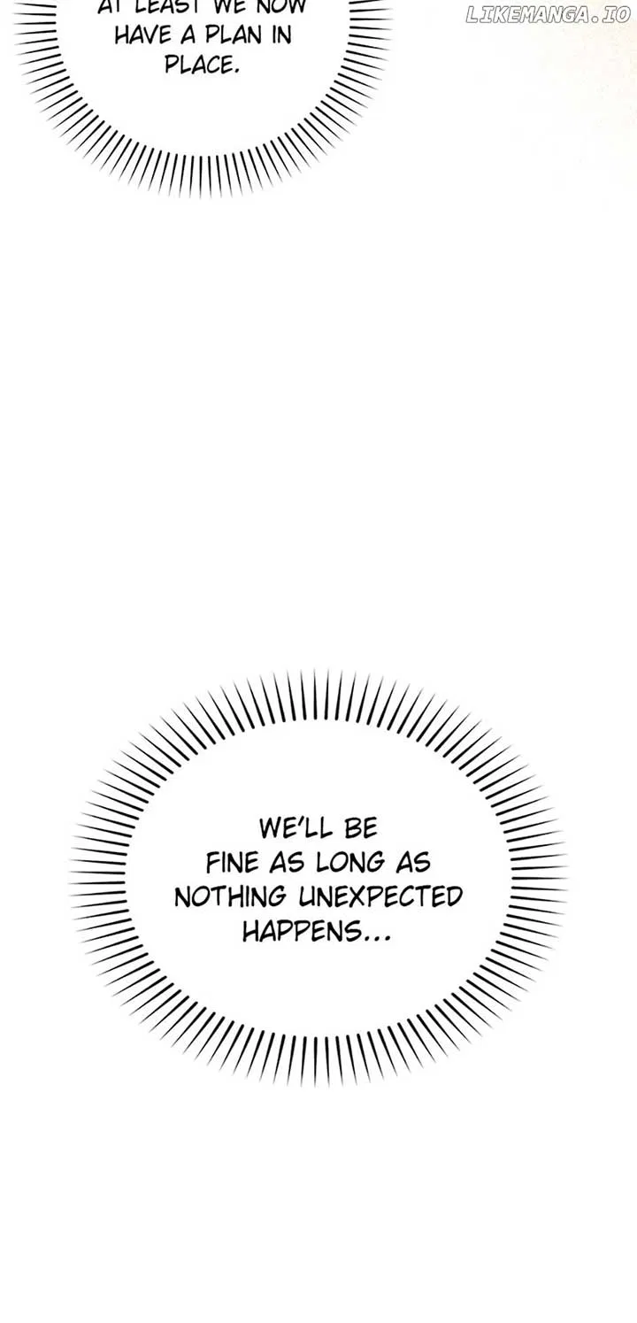 Don’t Be Obsessed With A Spirit Like Me! Chapter 68 – Page 82