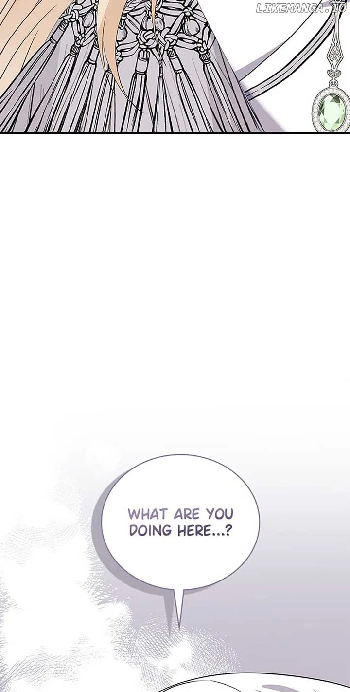 Don’t Be Obsessed With A Spirit Like Me! Chapter 68 – Page 84