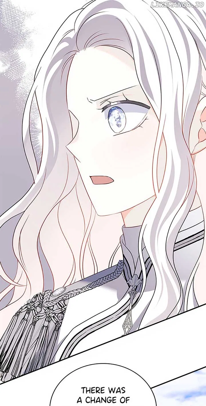 Don’t Be Obsessed With A Spirit Like Me! Chapter 68 – Page 85