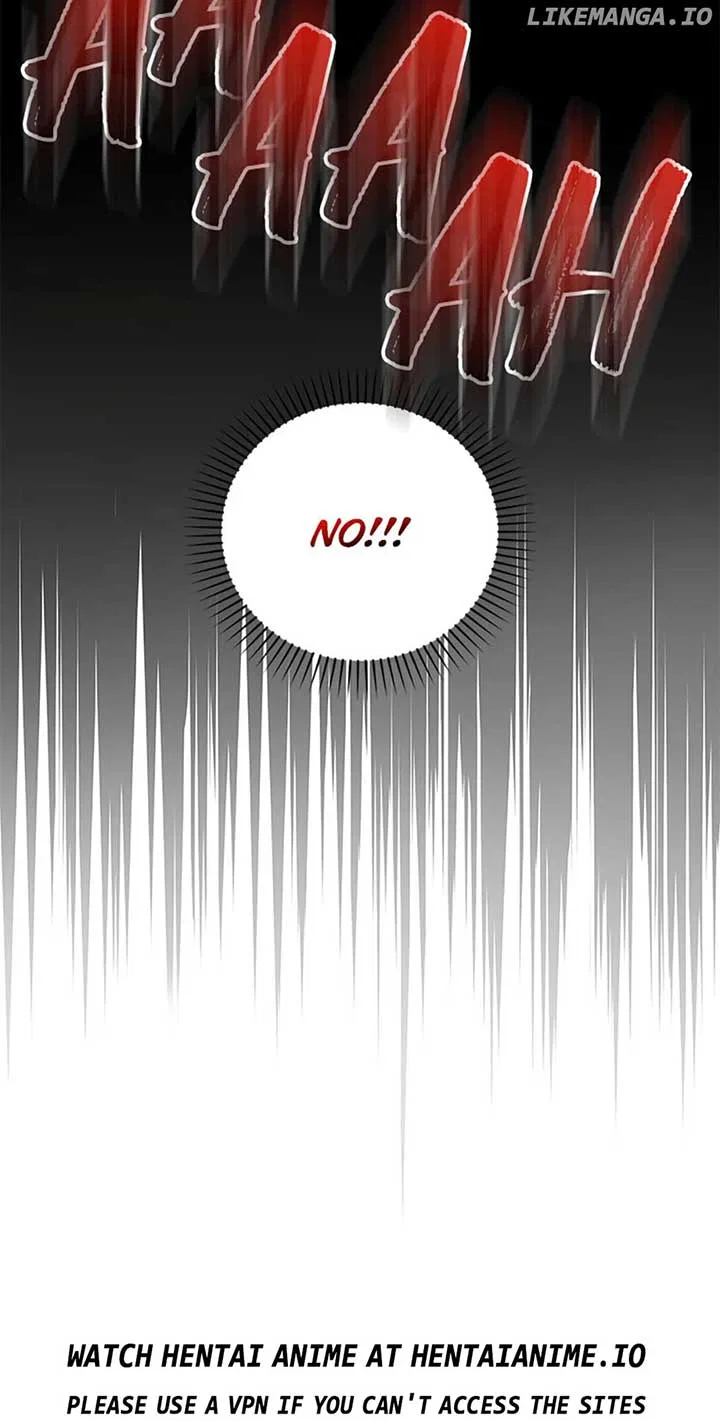 Don’t Be Obsessed With A Spirit Like Me! Chapter 68 – Page 87