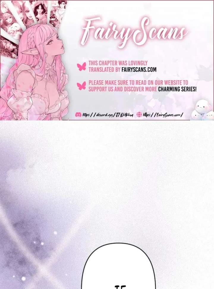The Abandoned Saintess’s Vow: To Deny the Prince’s Love in Her Next Life Chapter 59 – Page 1