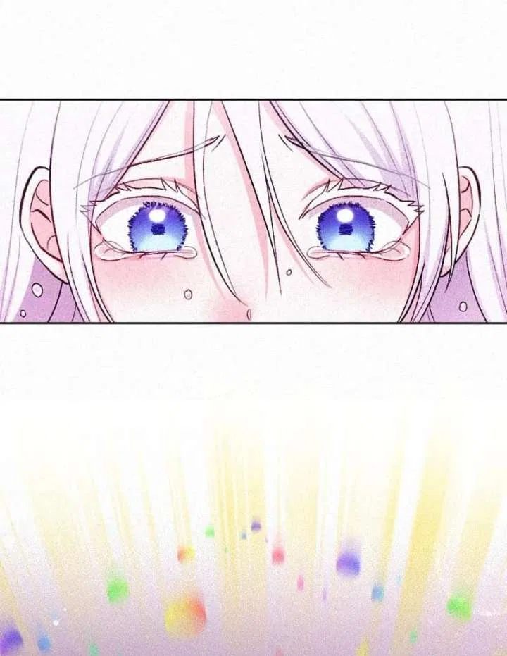 The Abandoned Saintess’s Vow: To Deny the Prince’s Love in Her Next Life Chapter 59 – Page 4