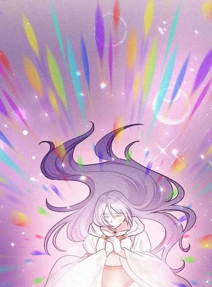 The Abandoned Saintess’s Vow: To Deny the Prince’s Love in Her Next Life Chapter 59 – Page 5