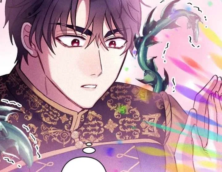 The Abandoned Saintess’s Vow: To Deny the Prince’s Love in Her Next Life Chapter 59 – Page 9