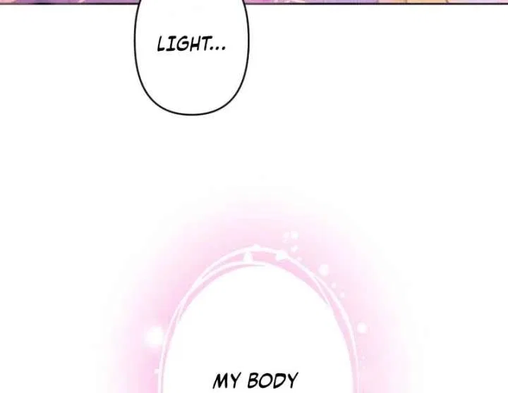 The Abandoned Saintess’s Vow: To Deny the Prince’s Love in Her Next Life Chapter 59 – Page 10