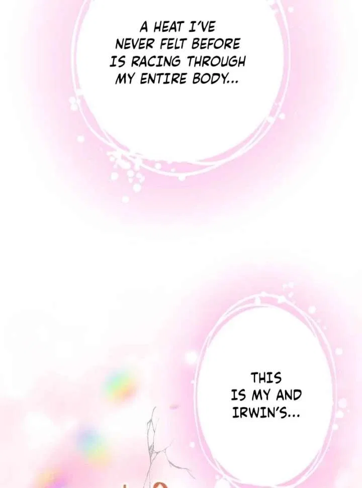The Abandoned Saintess’s Vow: To Deny the Prince’s Love in Her Next Life Chapter 59 – Page 12