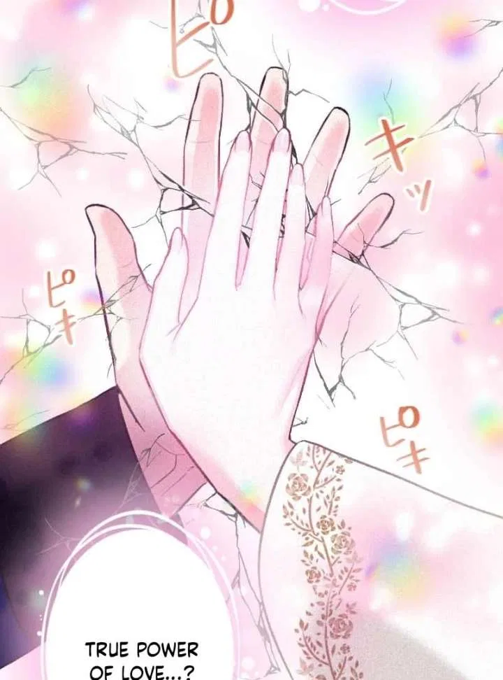 The Abandoned Saintess’s Vow: To Deny the Prince’s Love in Her Next Life Chapter 59 – Page 13