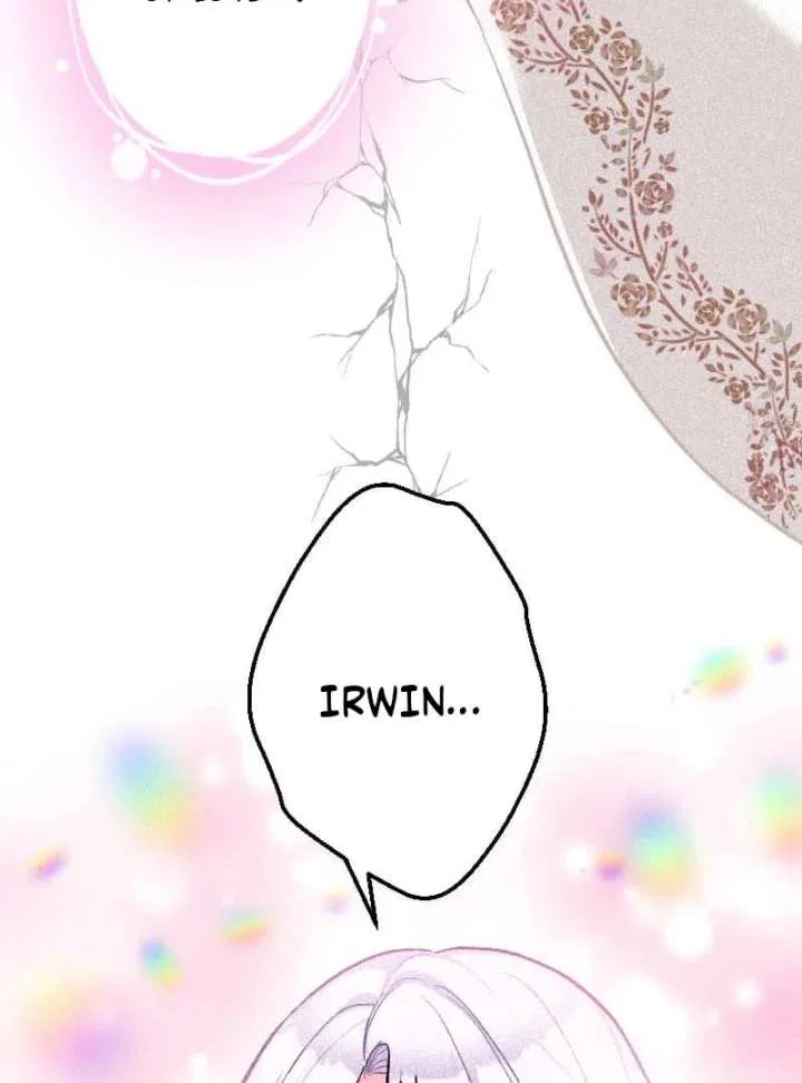The Abandoned Saintess’s Vow: To Deny the Prince’s Love in Her Next Life Chapter 59 – Page 14