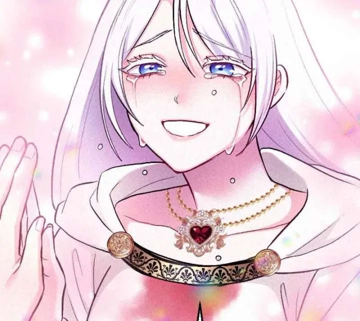 The Abandoned Saintess’s Vow: To Deny the Prince’s Love in Her Next Life Chapter 59 – Page 15