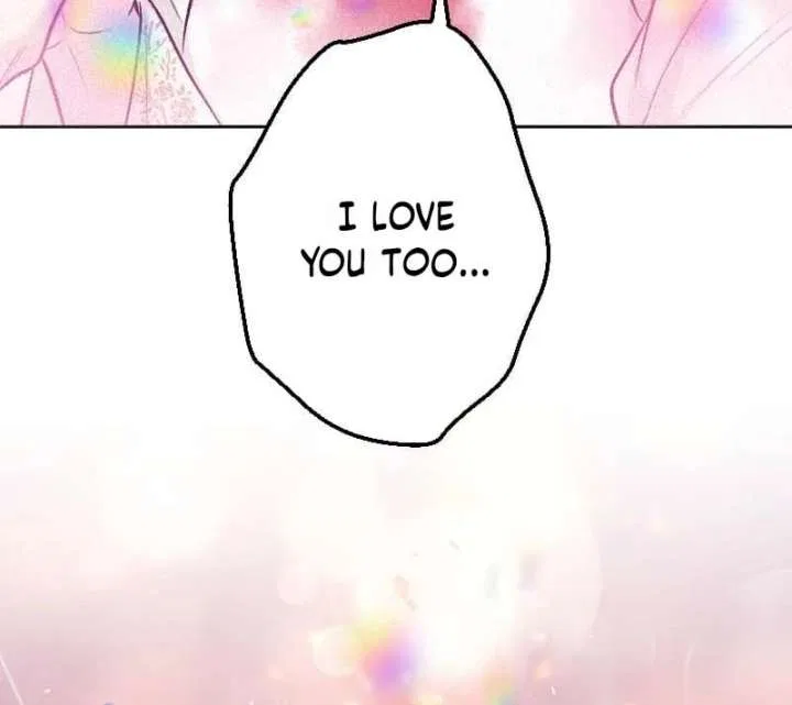 The Abandoned Saintess’s Vow: To Deny the Prince’s Love in Her Next Life Chapter 59 – Page 16
