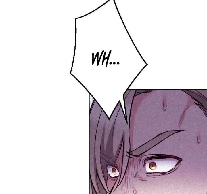 The Abandoned Saintess’s Vow: To Deny the Prince’s Love in Her Next Life Chapter 59 – Page 21