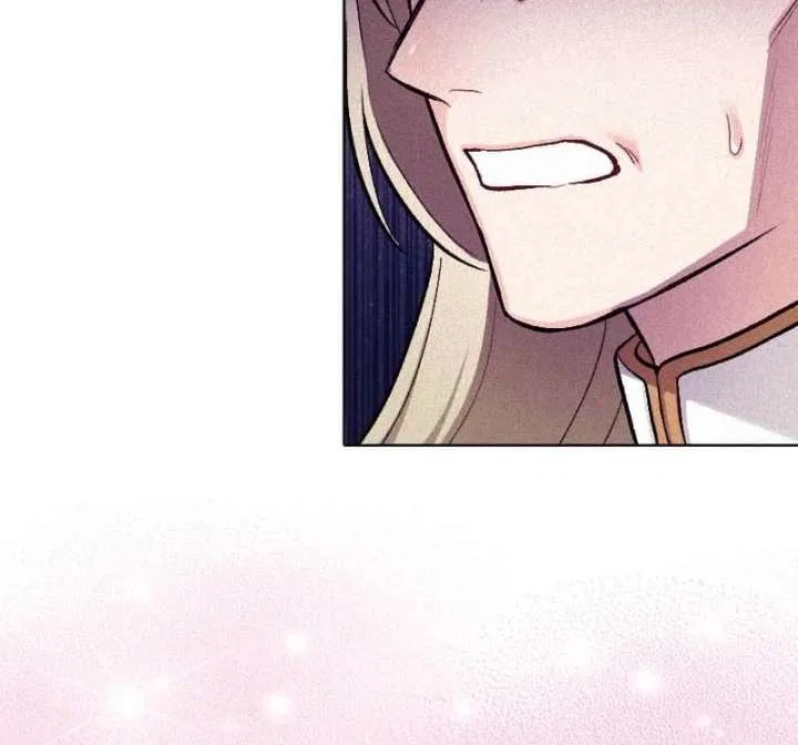 The Abandoned Saintess’s Vow: To Deny the Prince’s Love in Her Next Life Chapter 59 – Page 22