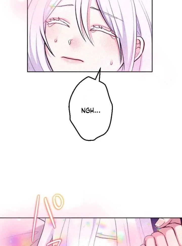 The Abandoned Saintess’s Vow: To Deny the Prince’s Love in Her Next Life Chapter 59 – Page 26