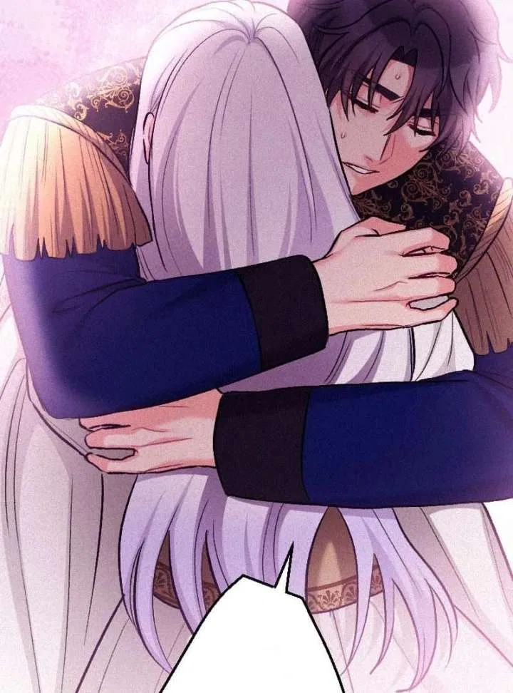 The Abandoned Saintess’s Vow: To Deny the Prince’s Love in Her Next Life Chapter 59 – Page 29