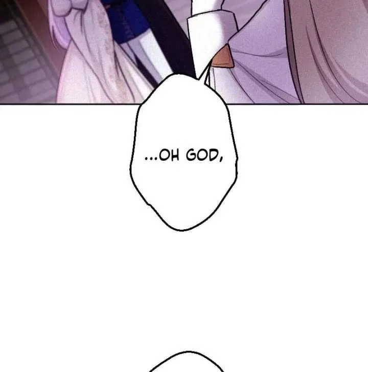 The Abandoned Saintess’s Vow: To Deny the Prince’s Love in Her Next Life Chapter 59 – Page 32