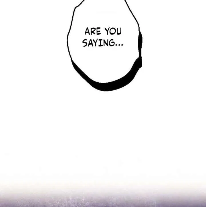 The Abandoned Saintess’s Vow: To Deny the Prince’s Love in Her Next Life Chapter 59 – Page 33