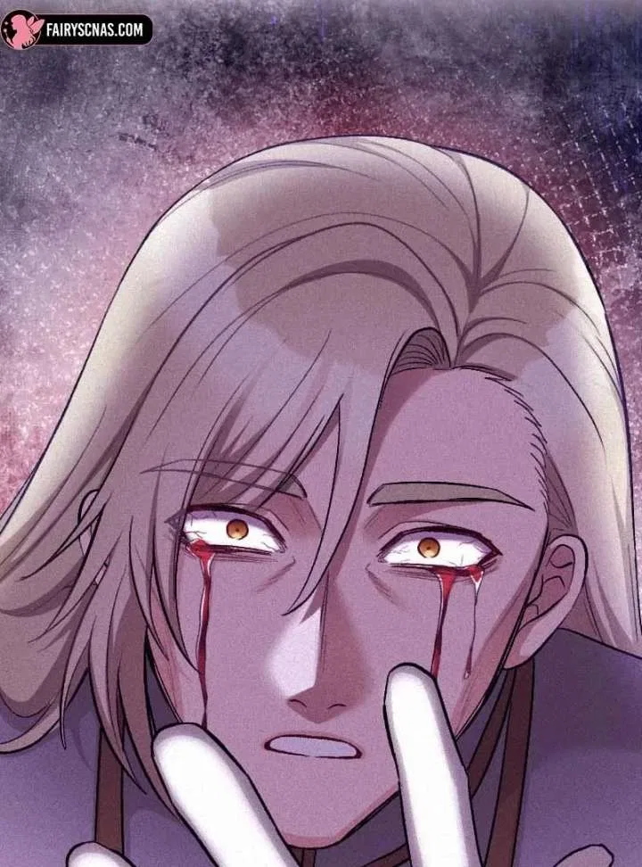 The Abandoned Saintess’s Vow: To Deny the Prince’s Love in Her Next Life Chapter 59 – Page 34