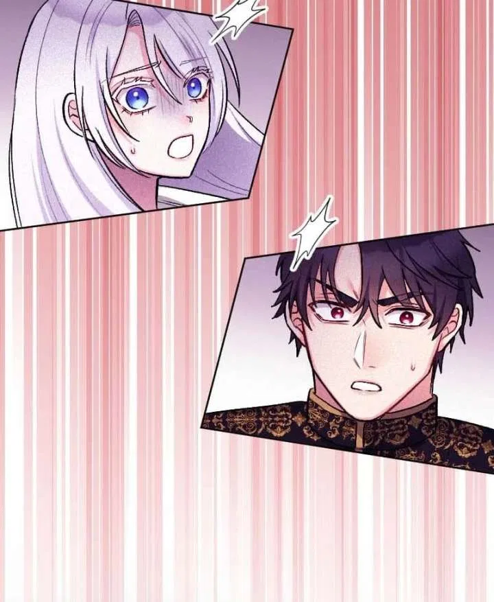 The Abandoned Saintess’s Vow: To Deny the Prince’s Love in Her Next Life Chapter 59 – Page 37