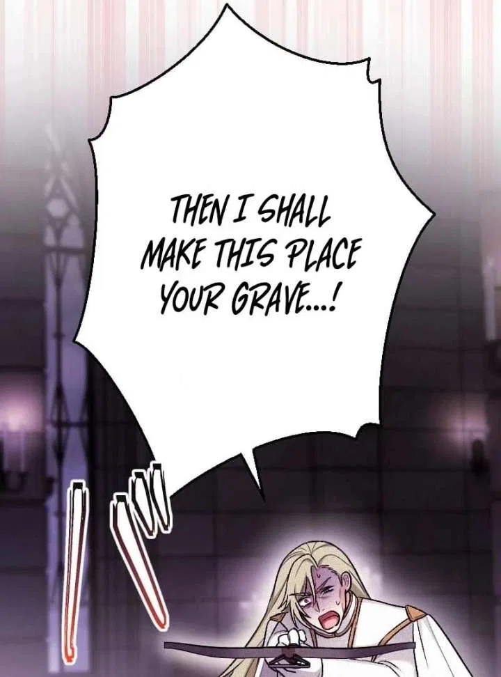 The Abandoned Saintess’s Vow: To Deny the Prince’s Love in Her Next Life Chapter 59 – Page 38