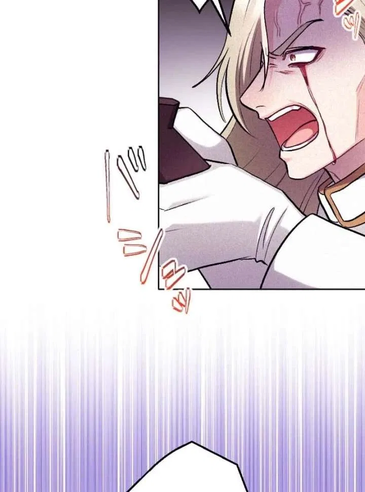 The Abandoned Saintess’s Vow: To Deny the Prince’s Love in Her Next Life Chapter 59 – Page 41
